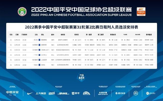 联赛：180场，曼联69胜，利物浦61胜，平局50次足总杯：18场，曼联10胜，利物浦4胜，平局4次联赛杯：5场，曼联2胜，利物浦3胜欧联杯：2场，利物浦1胜，平局1次社区盾：5场，曼联1胜，利物浦1胜，平局3次附加赛：1场，利物浦1胜友谊赛：3场，曼联2胜，利物浦1胜总共（正式比赛）：211场，曼联82胜，利物浦71胜，平局58次总共（含非正式比赛）：214场，曼联84胜，利物浦72胜，平局58次